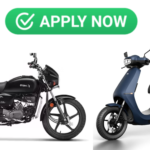 Top 5 Electric Bikes for Students in 2026 in India 15 ways to (2)