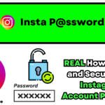 How to Check & Secure Your Instagram Password on Mobile (2025 Guide)