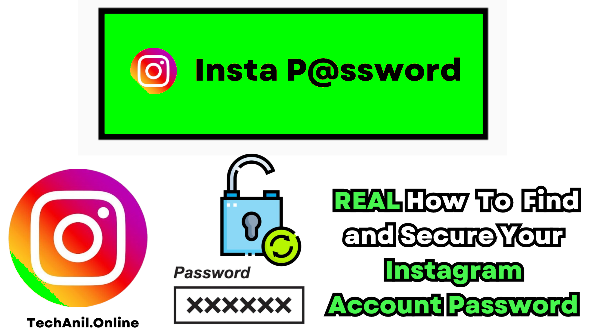 TechAnil_Online_Green (1)