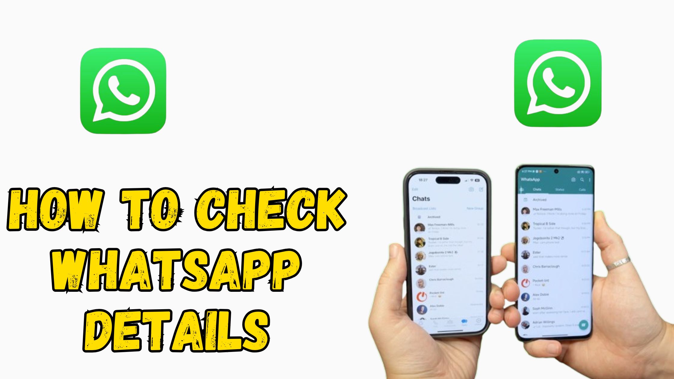How to Get WhatsApp Chat Backup or Chat History (2025 Guide for Android & iPhone Users) TechAnil.Online (84)