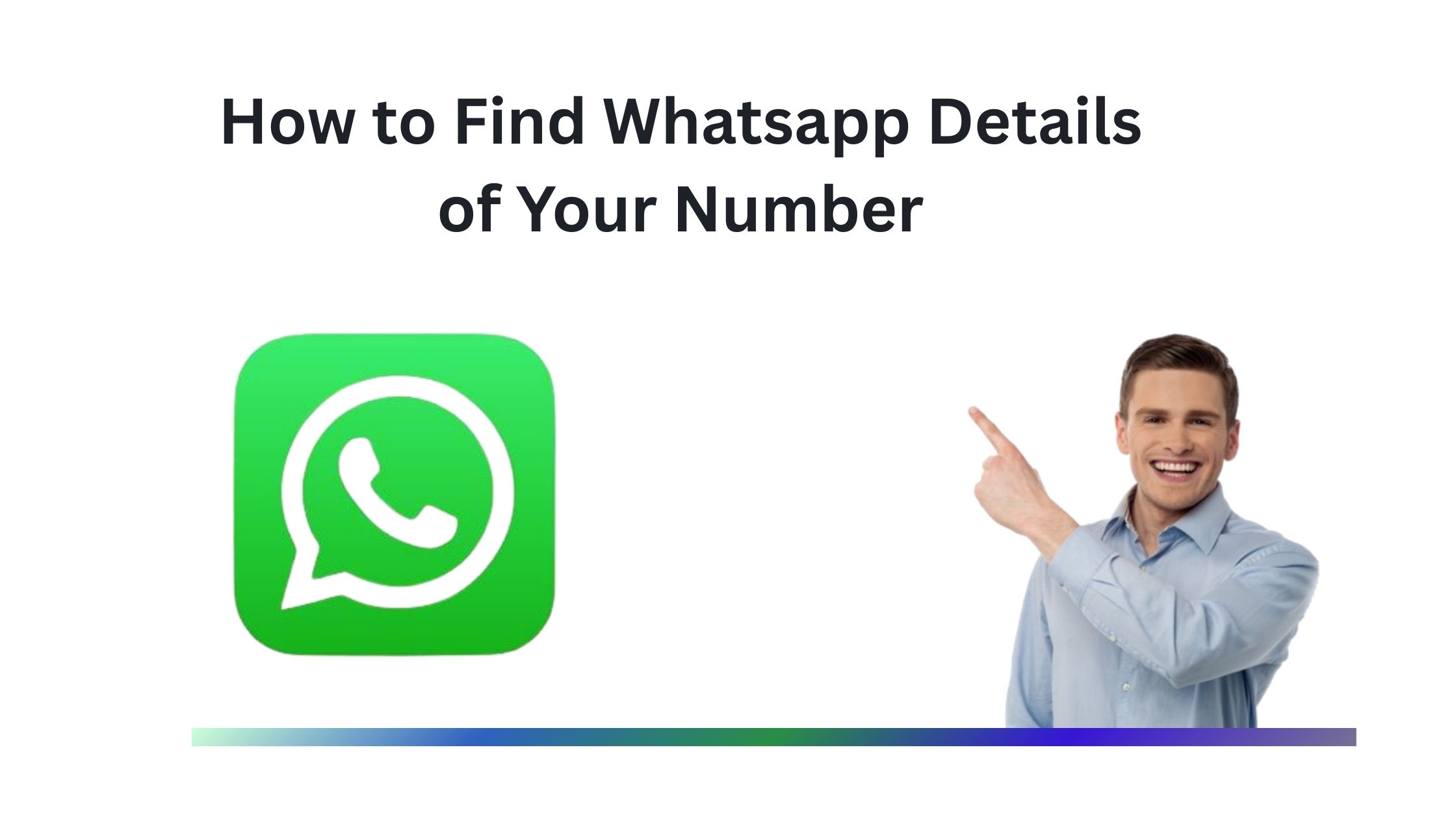 How to Get WhatsApp Chat Backup or Chat History of Your Number TechAnil.Online (85)