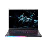 Acer-316452084-predator-helios-18-ai-ph18-73-non-fingerprint-with-backlit-on-wp-abyssal-blac-preview