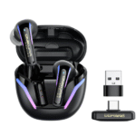 Screenshot-2025-09-23-202406