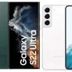 Galaxy_S22_series_leaked_renders_1643795407873_1643795440209