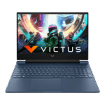 hp-victus-gaming-amd-ryzen-r5-5600h-windows-11-home-laptop-15-fb0106ax-performance-blue-16gb-512gb-front-view